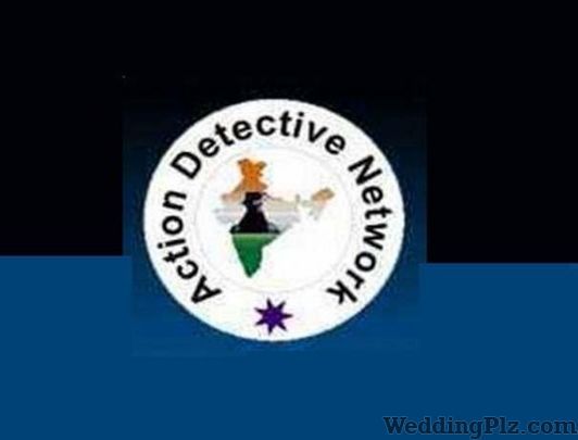 Action Detective Network Detective Services weddingplz