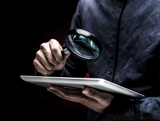 Baaz Detective and Security Services Detective Services weddingplz