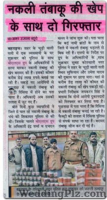 BLS Detectives Services Pvt. Ltd Detective Services weddingplz