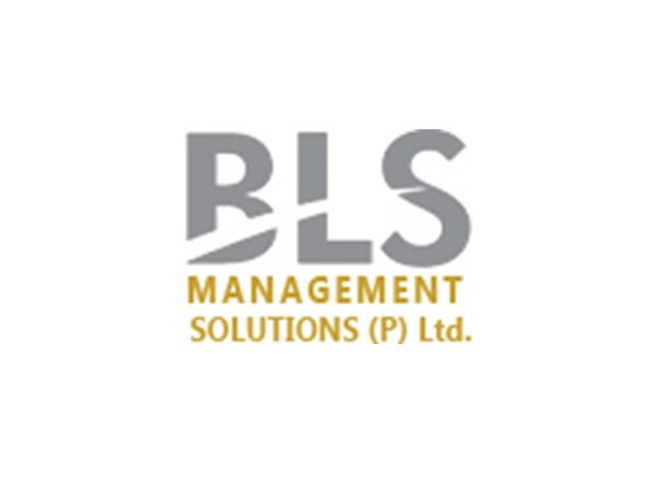 BLS Detectives Services Pvt. Ltd Detective Services weddingplz