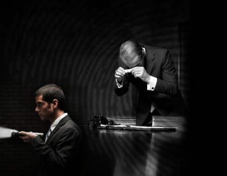 C.I.S Detectives and Investigation Agency Detective Services weddingplz