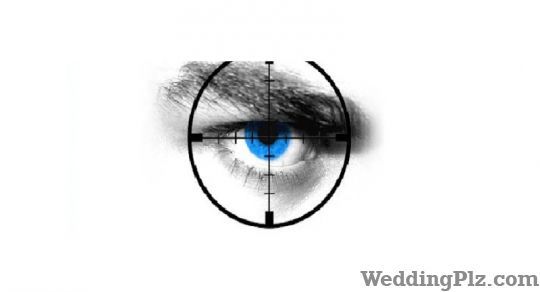 C3I Detective and Security Services Detective Services weddingplz