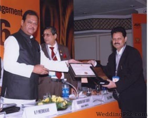 GDX Group Of Companies Detective Services weddingplz