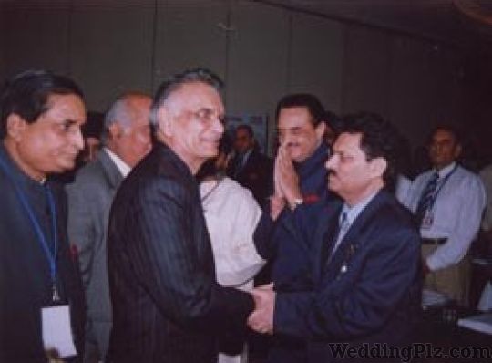 GDX Group Of Companies Detective Services weddingplz