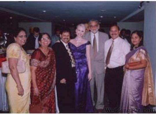 GDX Group Of Companies Detective Services weddingplz