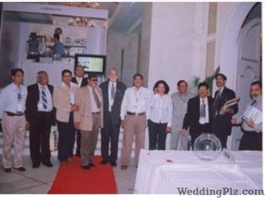GDX Group Of Companies Detective Services weddingplz