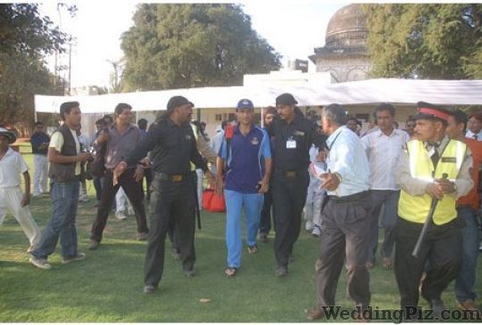 Globe Detective Agency Pvt. Ltd. Detective Services weddingplz