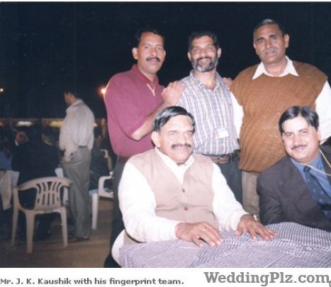 J K Consultancy Detective Services weddingplz