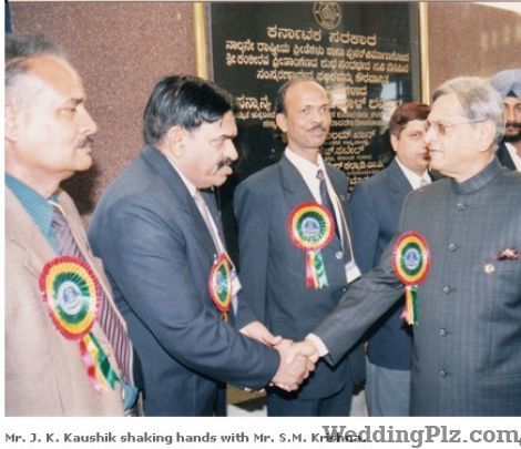 J K Consultancy Detective Services weddingplz