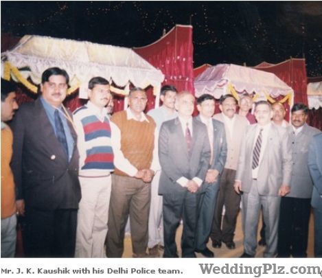 J K Consultancy Detective Services weddingplz