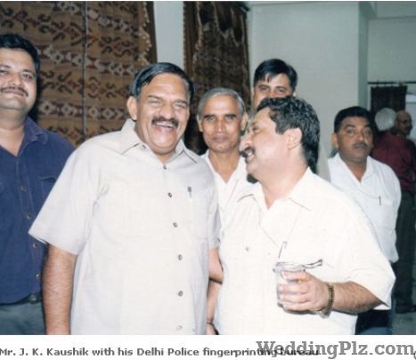 J K Consultancy Detective Services weddingplz