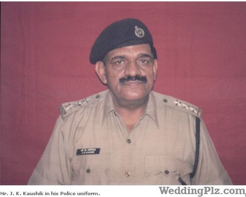 J K Consultancy Detective Services weddingplz