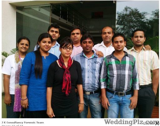 J K Consultancy Detective Services weddingplz
