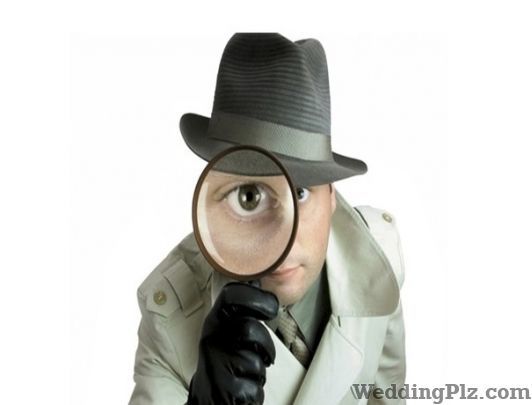 Mahajan Detective Network Bureau Detective Services weddingplz