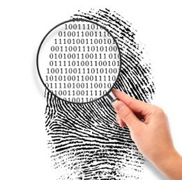Metroz Detectives Services Pvt. Ltd Detective Services weddingplz