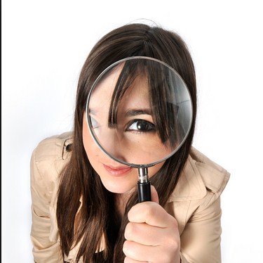 Morpheus Security Pvt. Ltd Detective Services weddingplz