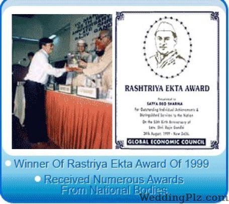 Parasnath Detectives Pvt. Ltd. Detective Services weddingplz