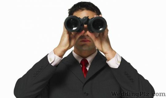 Sumiran Detective Detective Services weddingplz