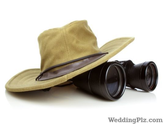 Times Detective Agency Detective Services weddingplz
