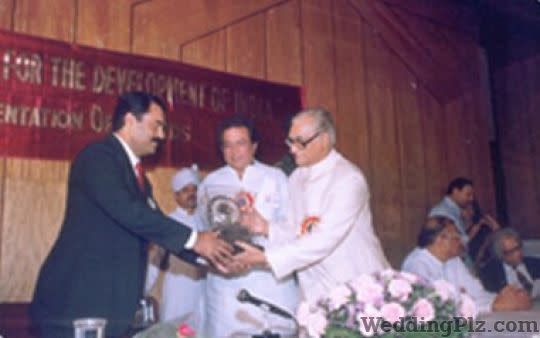 Eagle Detective Agency Pvt Ltd Detective Services weddingplz