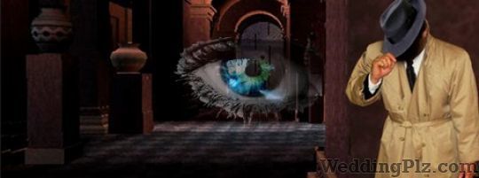 Top Security Services Detective Services weddingplz