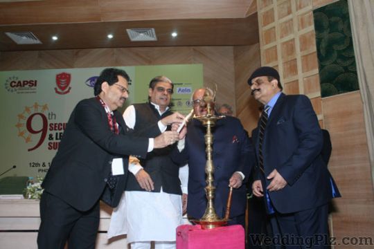 Sleuths India Detective Detective Services weddingplz