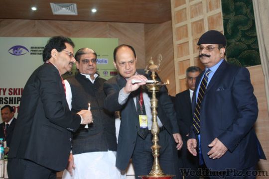 Sleuths India Detective Detective Services weddingplz