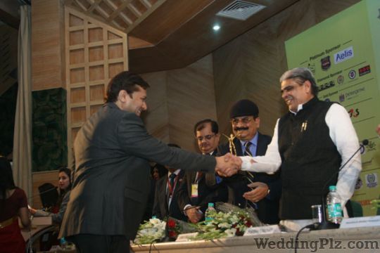 Sleuths India Detective Detective Services weddingplz