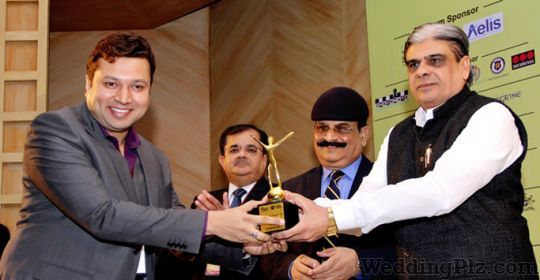 Sleuths India Detective Detective Services weddingplz