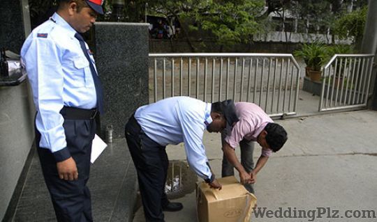 Perfect Protection India Pvt Ltd Detective Services weddingplz