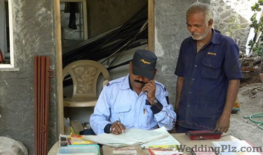 Perfect Protection India Pvt Ltd Detective Services weddingplz