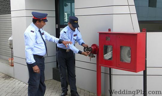 Perfect Protection India Pvt Ltd Detective Services weddingplz