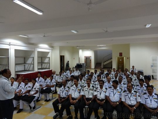 Private Eye Pvt Ltd Detective Services weddingplz