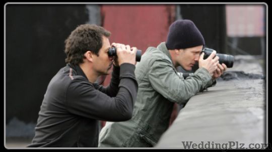 Shyn India Detectives Detective Services weddingplz