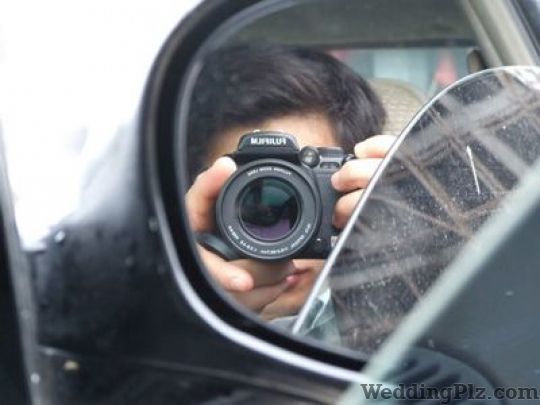 Third Eye Detective Pvt Ltd Detective Services weddingplz