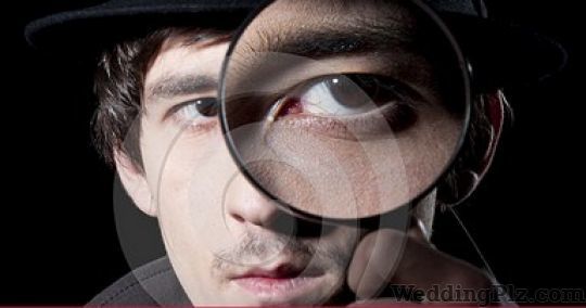 Third Eye Detective Pvt Ltd Detective Services weddingplz