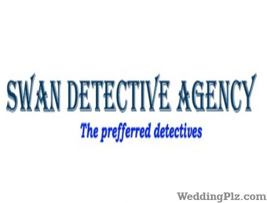 Swan Detective Agency Detective Services weddingplz