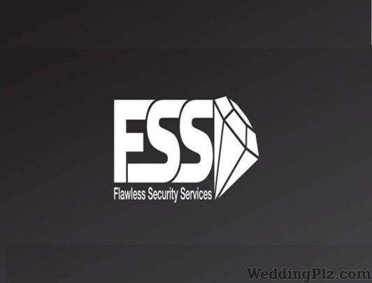 Flawless Security Services Detective Services weddingplz