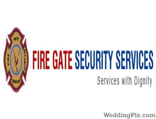 Fire Gate Security Service Detective Services weddingplz