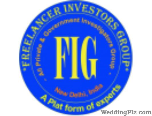 Forensic Detective Detective Services weddingplz