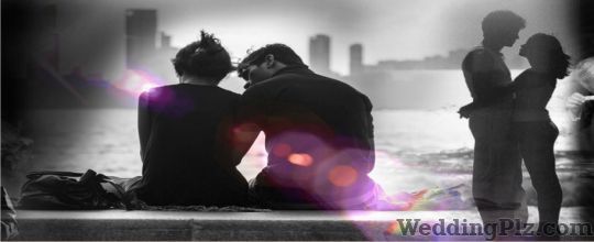 Rocket Detective Services Detective Services weddingplz