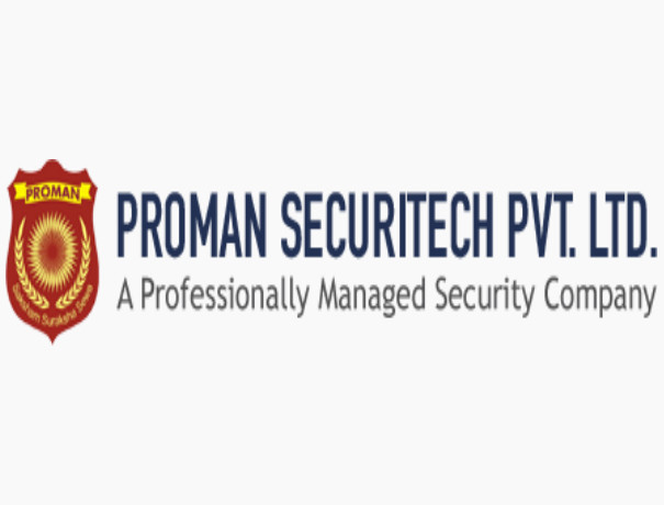 Proman Securitech Detective Services weddingplz