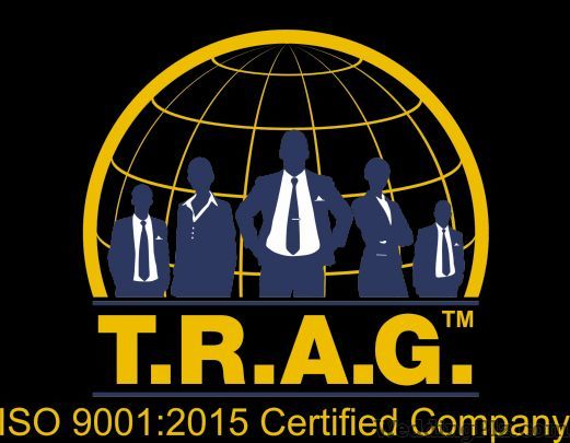 TRAG Investigations India Pvt Ltd Detective Services weddingplz