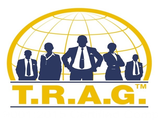 TRAG Investigations India Pvt Ltd Detective Services weddingplz