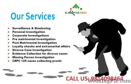 Private Detective Chandigarh Detective Services weddingplz