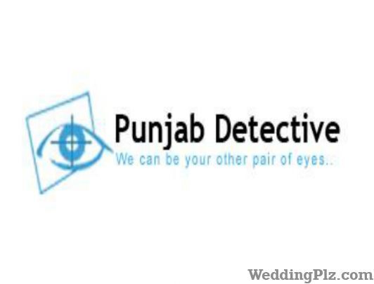 Punjab Detective Network Detective Services weddingplz