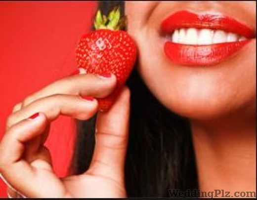 Diet 4 Models Dieticians and Nutritionists weddingplz