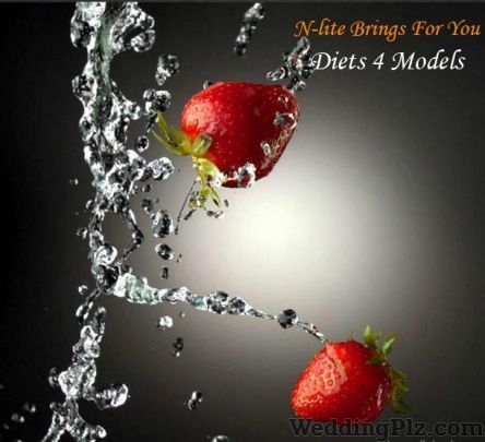 Diet 4 Models Dieticians and Nutritionists weddingplz