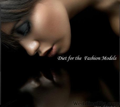 Diet 4 Models Dieticians and Nutritionists weddingplz