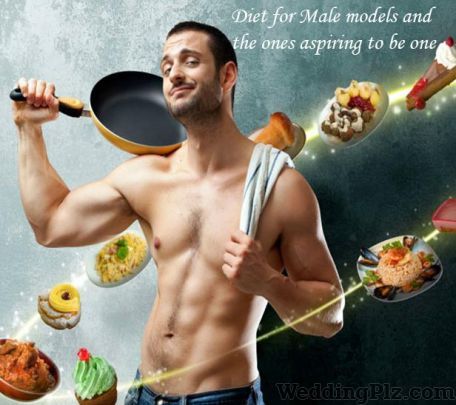 Diet 4 Models Dieticians and Nutritionists weddingplz